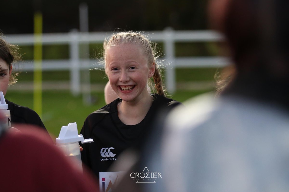 HartlepoolRFC's tweet photo. Love these 🤩

#UTHOB #HerGameToo https://t.co/0frbosGUrT