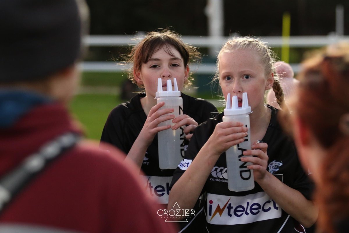 HartlepoolRFC's tweet photo. Love these 🤩

#UTHOB #HerGameToo https://t.co/0frbosGUrT