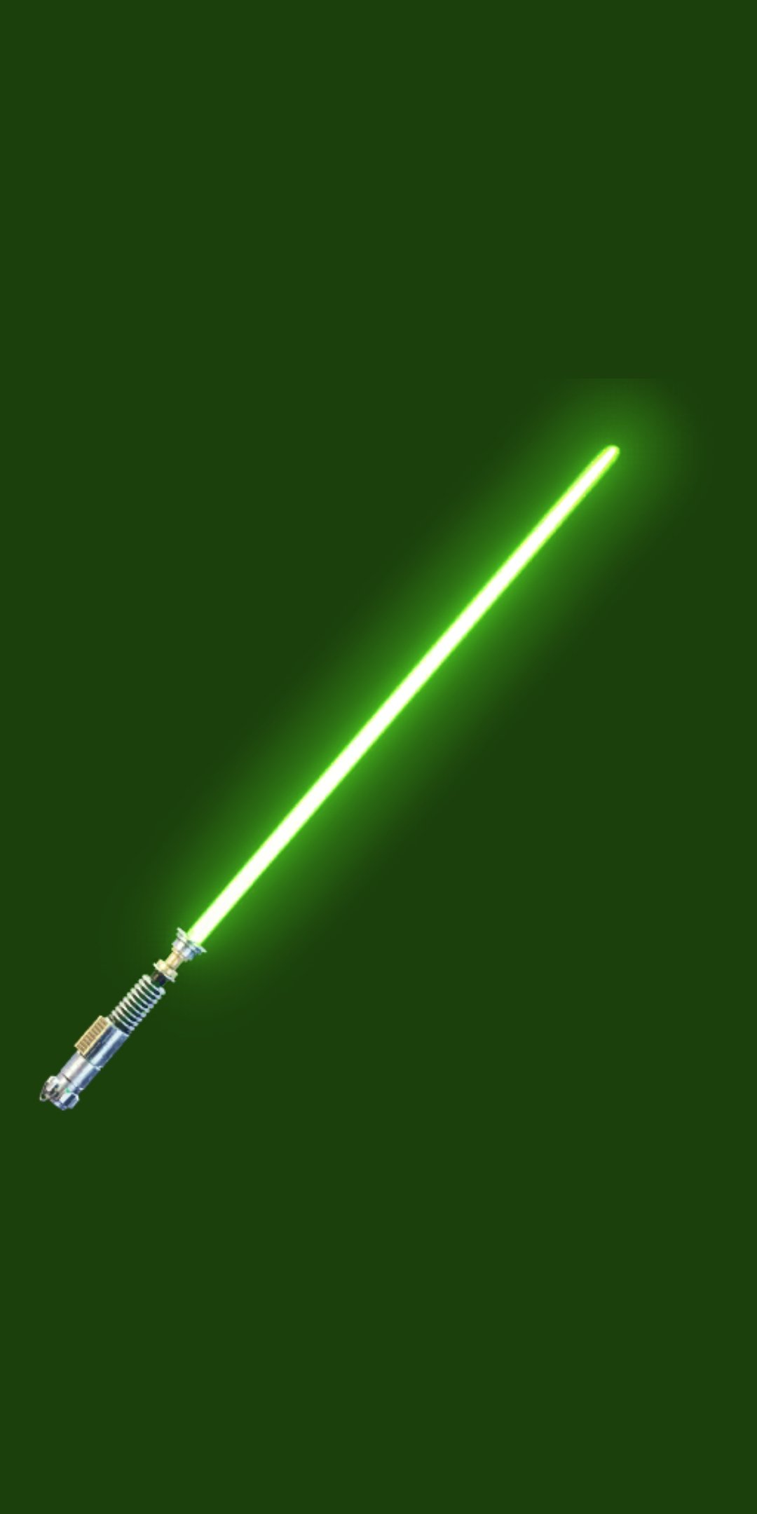 ғʟoʙʙʏ Fortnite Season 4 Leaks on Twitter "Epic Games has specified