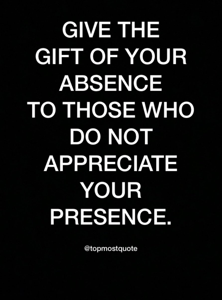 topmostquote's tweet photo. Absence #ShaheenShahAfridi #ChromaticaBallMiami #FortniteLeaks #BatmanDay2022 #lucalive #LGBT #Mahsa_Amini #sundayvibes #quote #quotes #Believe #BeYourself https://t.co/FeFhaKIzdq