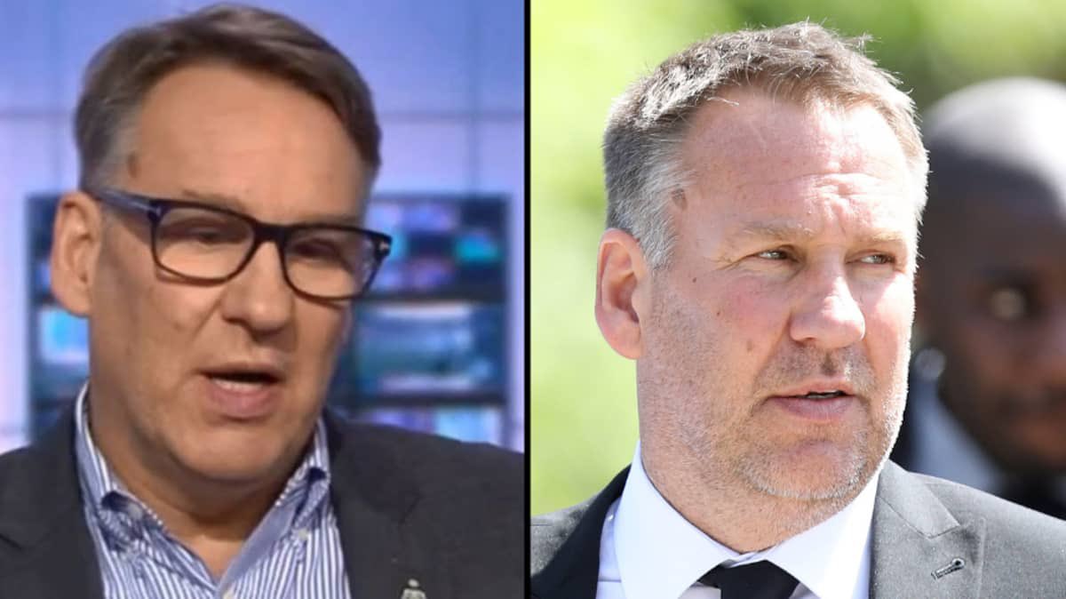 LADbible tweet media