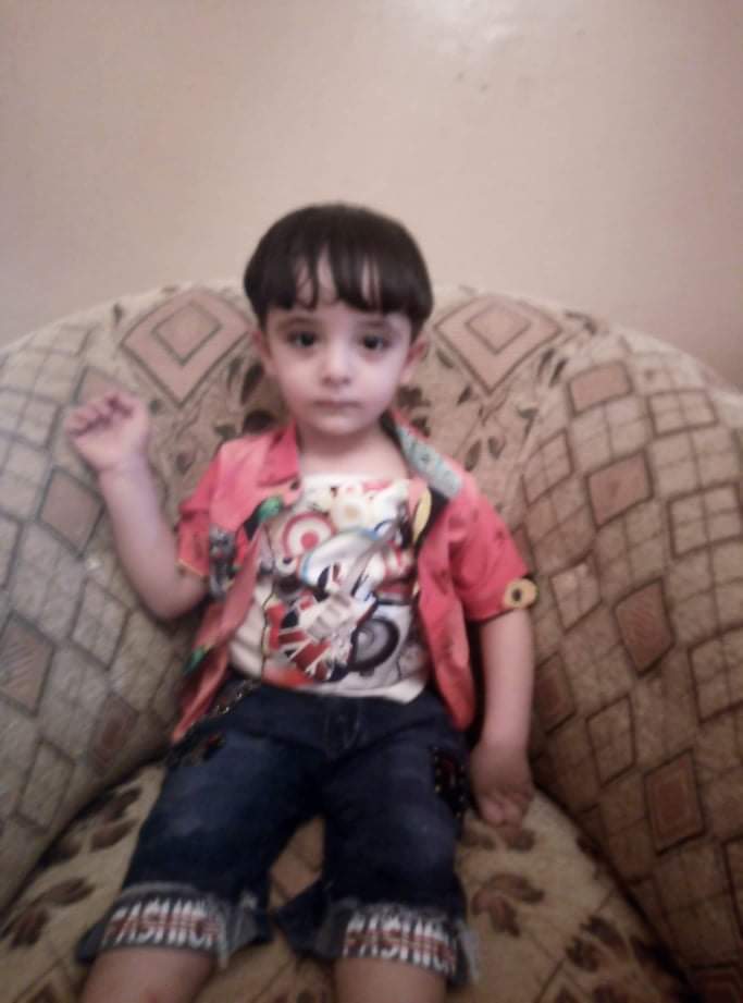 حياتنا بكل بساطة tweet media