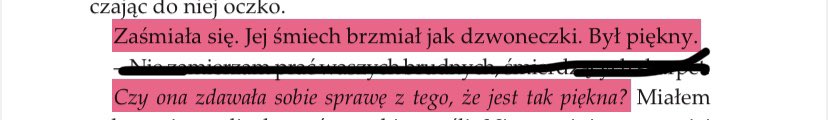 hejtuniemka's tweet photo. Kocham perspektywę Zach’a 🥺 #PBBB
20.10.2022 🤎 https://t.co/BUEoDUm2CB