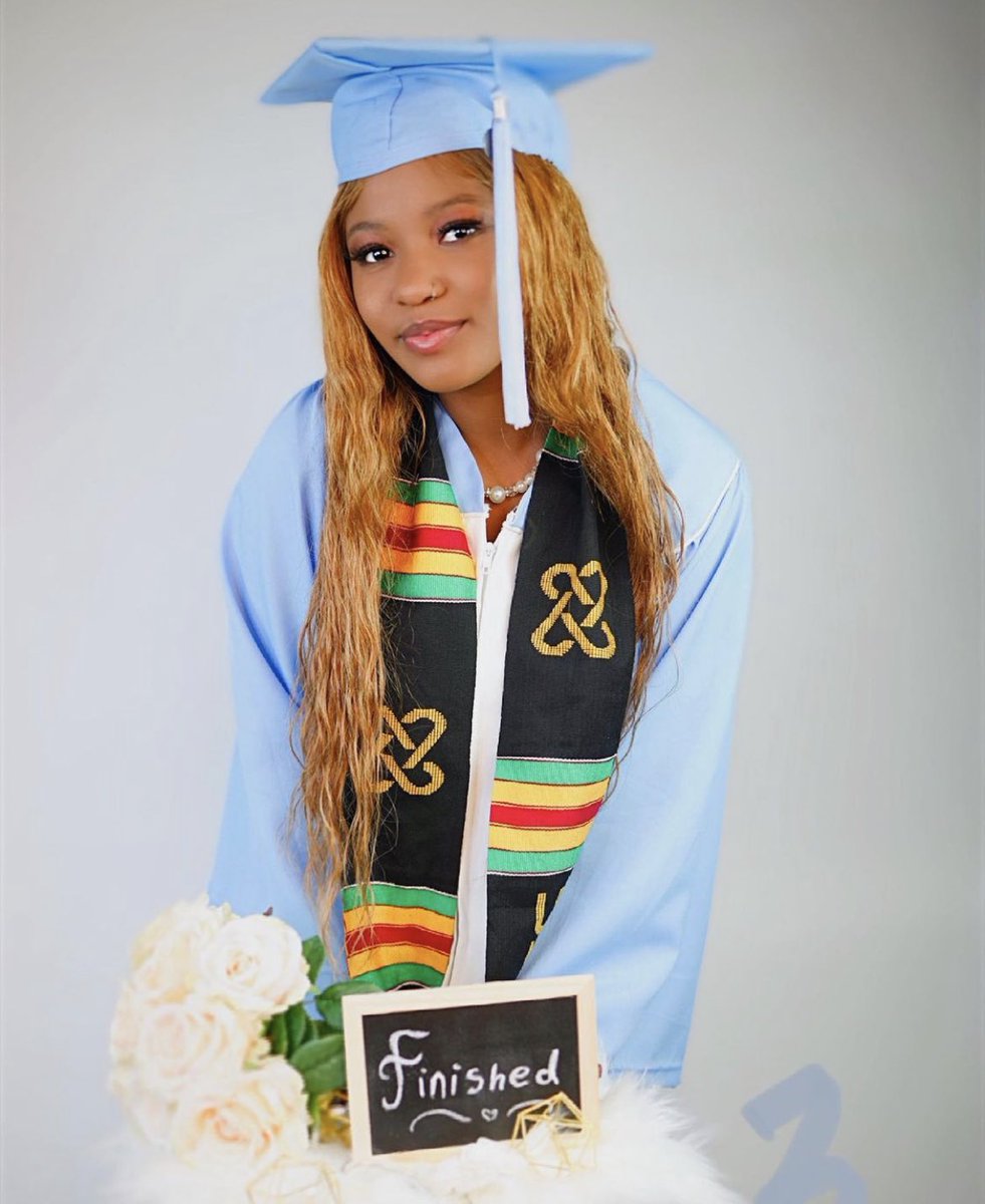 PCS Early College HS tweet media