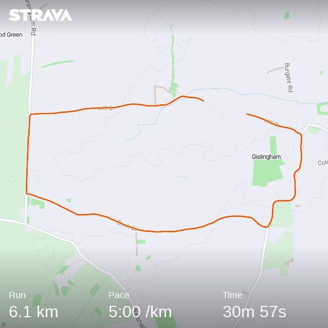 Ryan Scollan tweet media