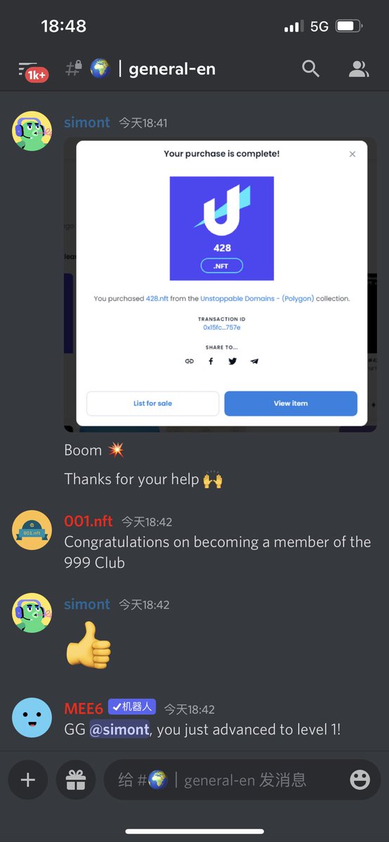 koenaaa123's tweet photo. We just helped him get one of his first 3 digits! Congratulations to him! https://t.co/sD2qeeml95
