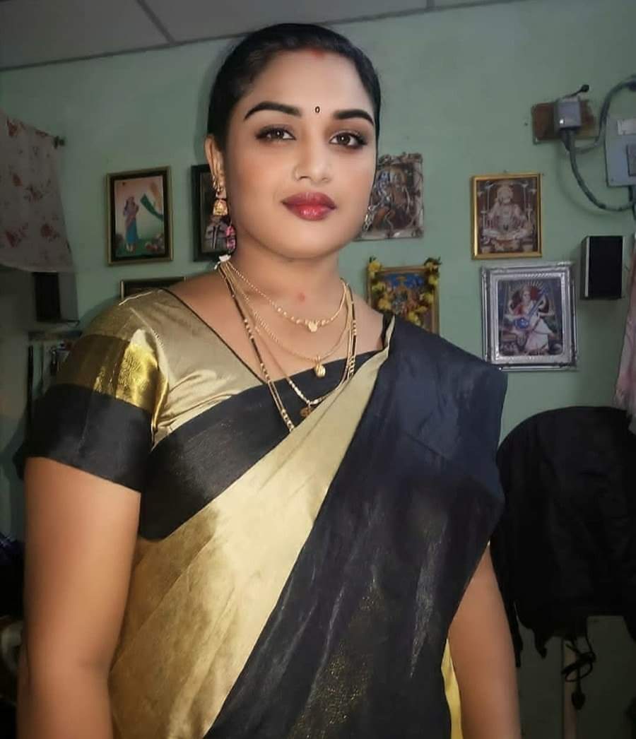 My help me please call 💋💋