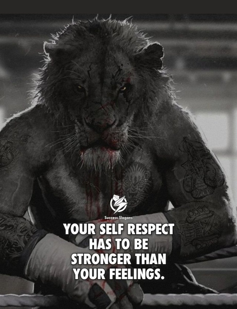 SeekWiser_'s tweet photo. 12 Hard Truths About Psychology &amp; Life: 

1. https://t.co/tftAGelBpO