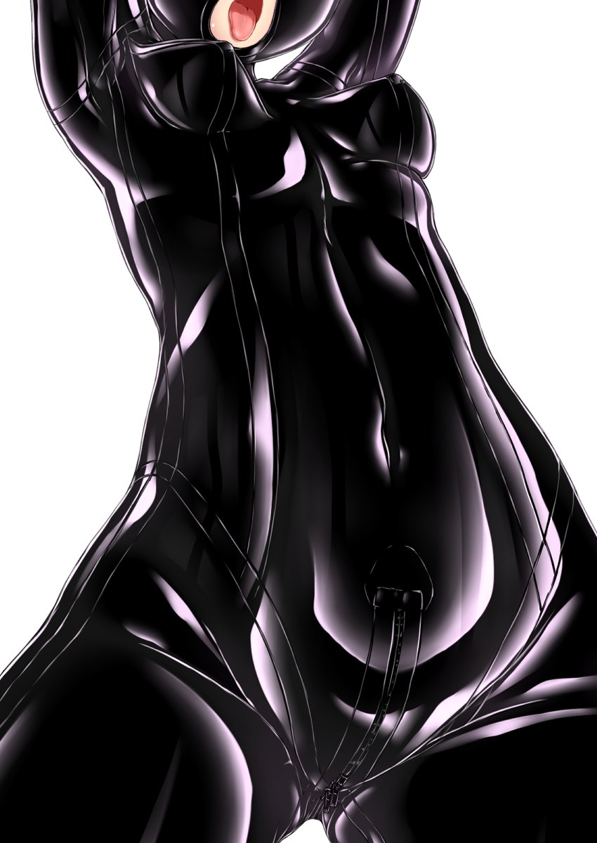 ぴたけっと新刊表紙Pixivに投稿しました。
https://t.co/rknJBvjKWs 