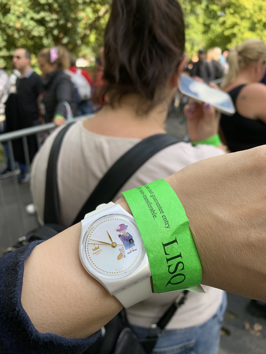 mimimi20141216's tweet image. サザークパークです。
#lyinginstatequeue