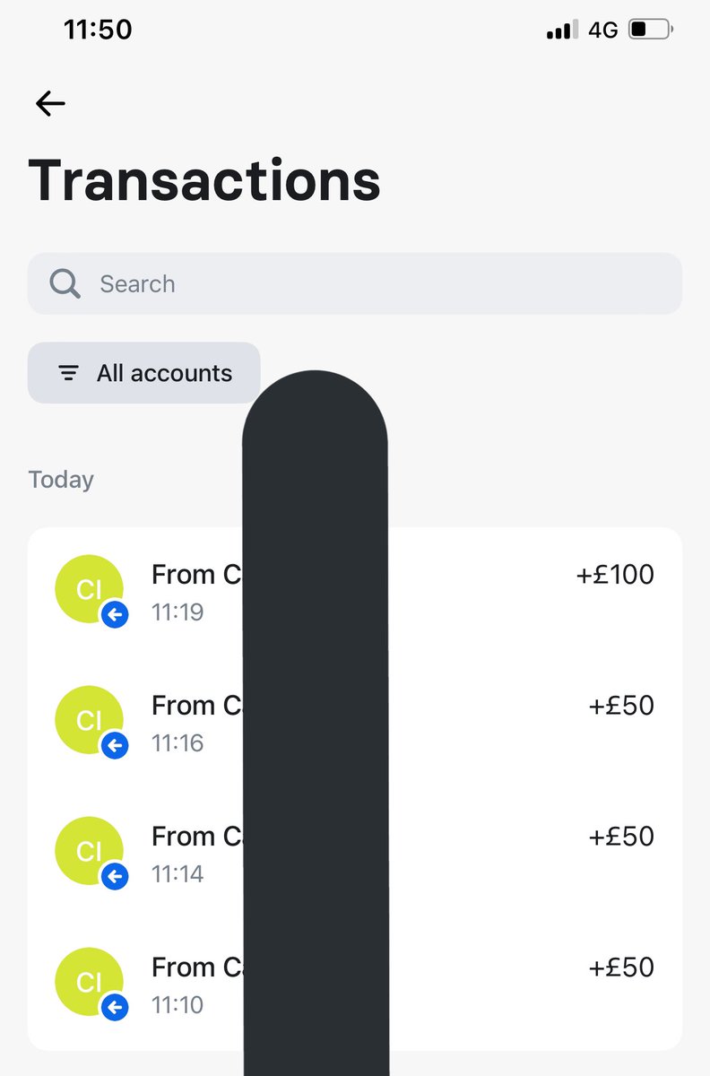 GoddessJ_Findom's tweet photo. Relapse is inevitable 💔 https://t.co/tUqYtNHRQW