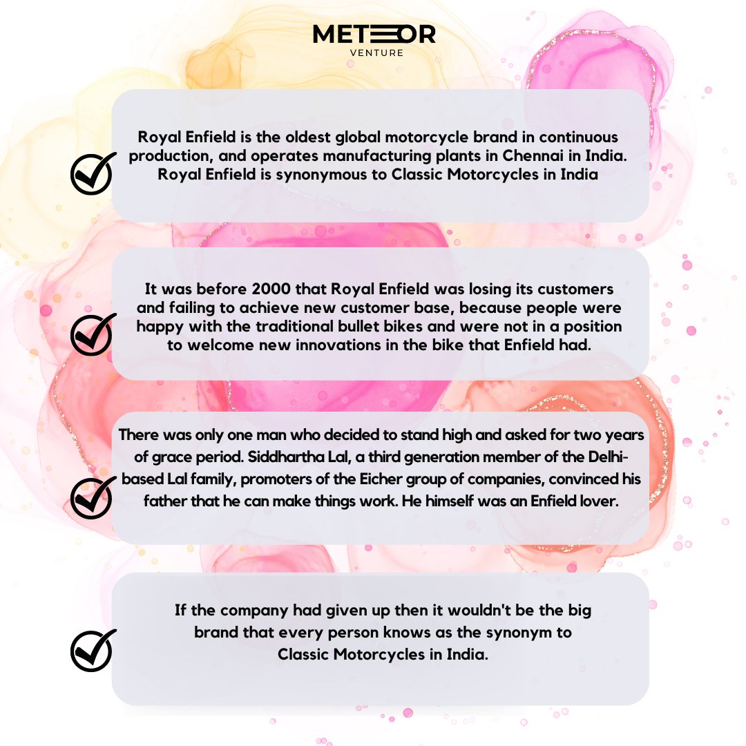 Success is not final, failure is not fatal: It is the courage to continue that counts.”
– Winston Churchill
#perseverance #nevergiveup #keepitup#hardwork #startup #keepitcoming