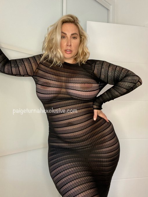 TWHottestGirls’s pics and videos