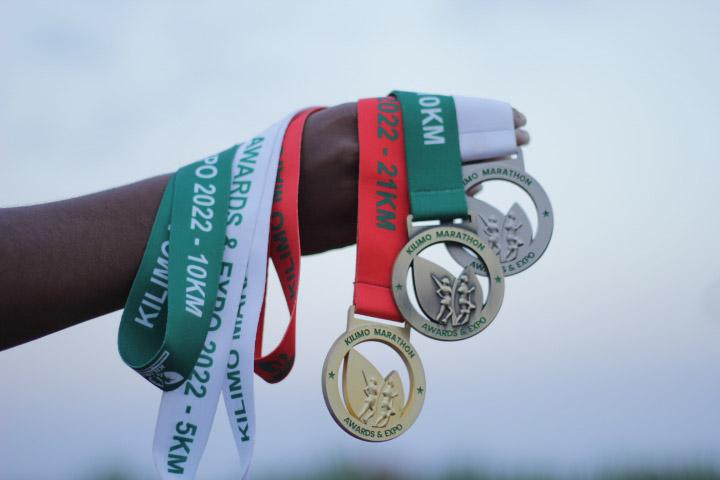royalmediatz's tweet photo. Tuendelee kujisajili kwa link hii https://t.co/5gI7XitdV8
@shambadunia #AnziaShambani #KilimoMarathon https://t.co/NDjeHeN6bm