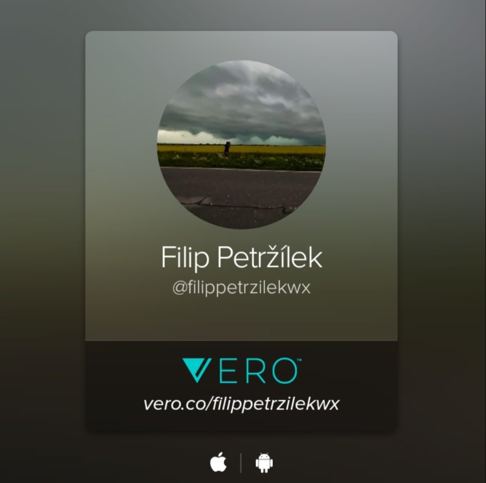 Filip Petržílek tweet media