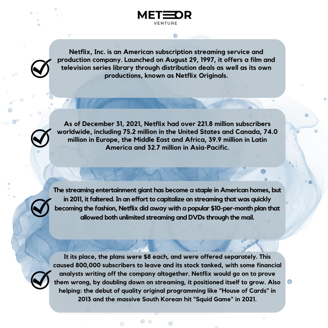 “Success is not final, failure is not fatal: It is the courage to continue that counts.”
– Winston Churchill
#perseverance #nevergiveup #keepitup#hardwork #startup #keepitcoming