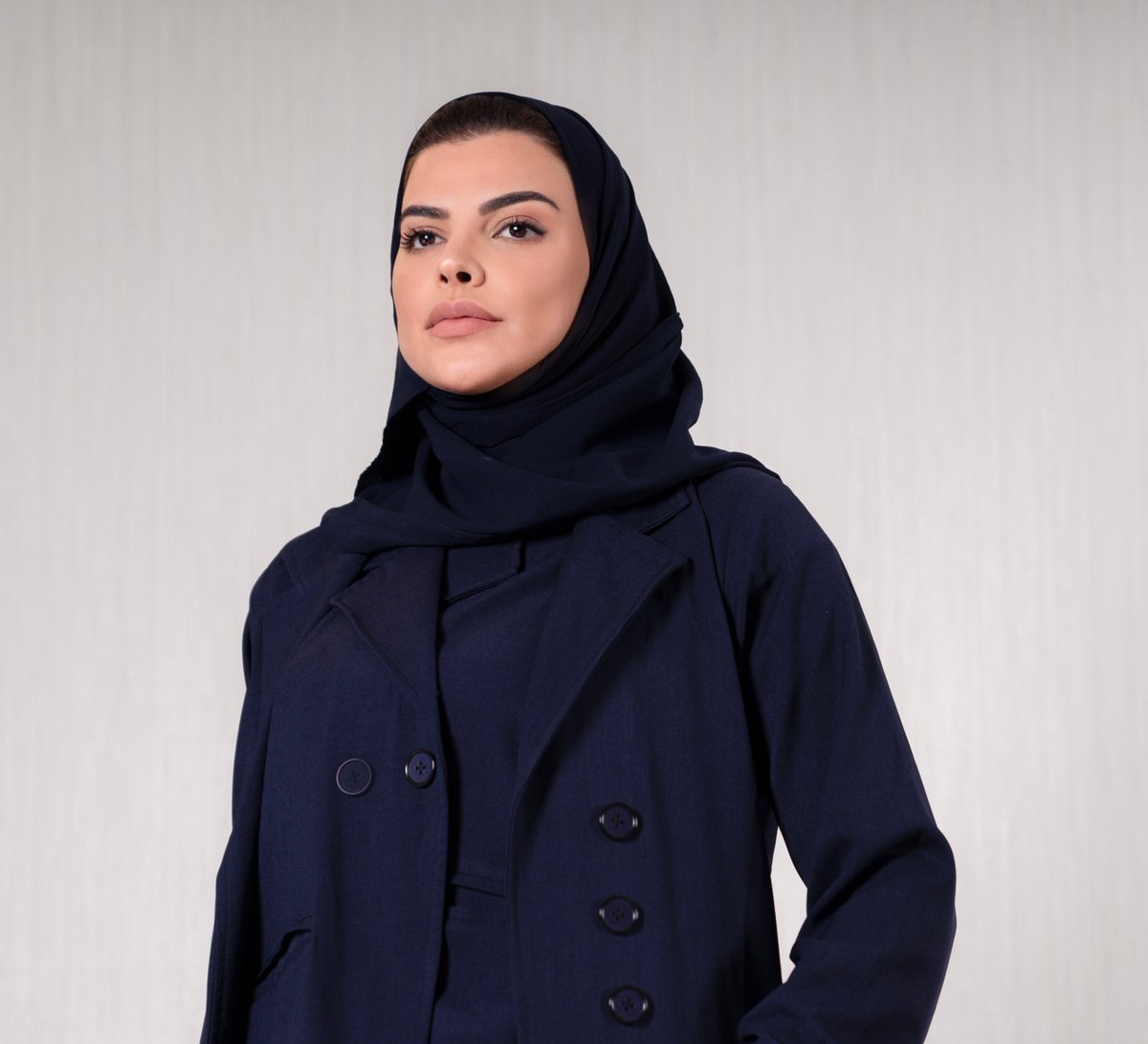 Oracle_ME's tweet photo. شركة #Oracle اليوم تعيينها السيدة رهام الموسى مديراُ عاماً للشركة في المملكة العربية #السعودية.

1/2 https://t.co/DhAnOXmeu5
