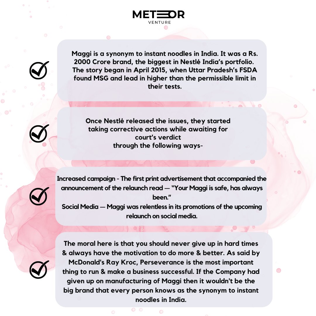 Success is not final, failure is not fatal: It is the courage to continue that counts.”
– Winston Churchill
#perseverance #nevergiveup #keepitup#hardwork #startup #keepitcoming