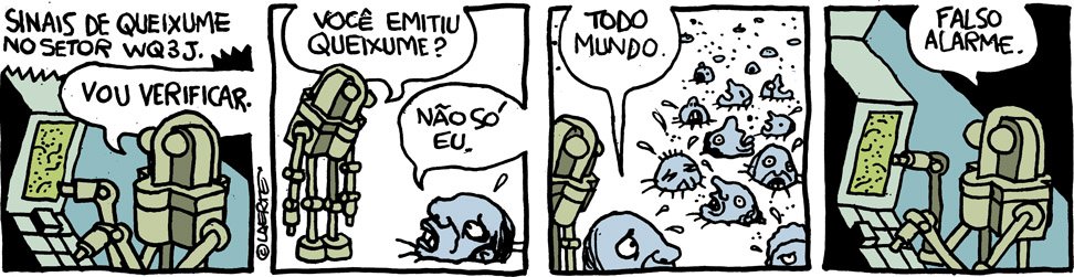tira de 2015: 