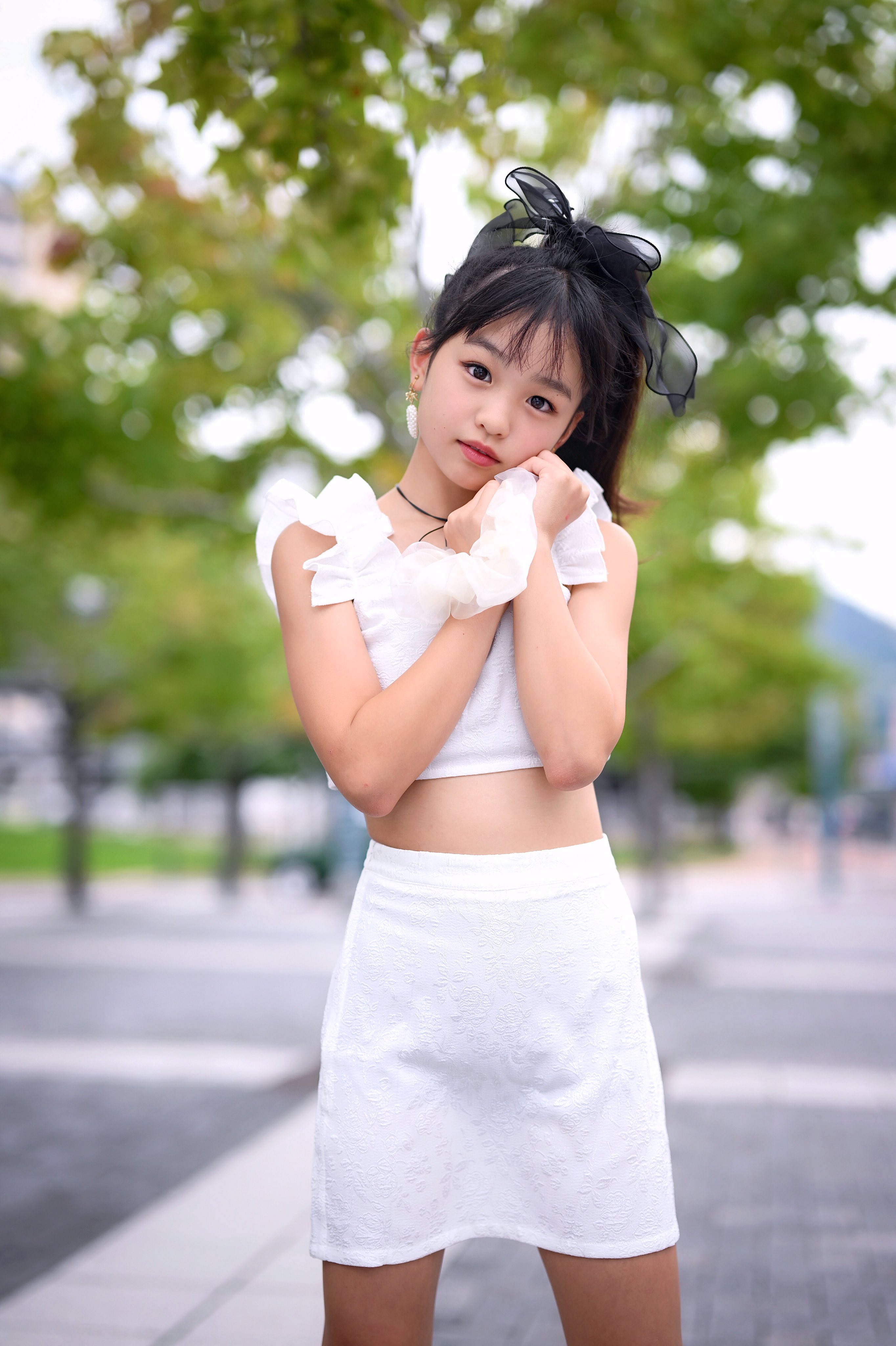 せたがや on X: 