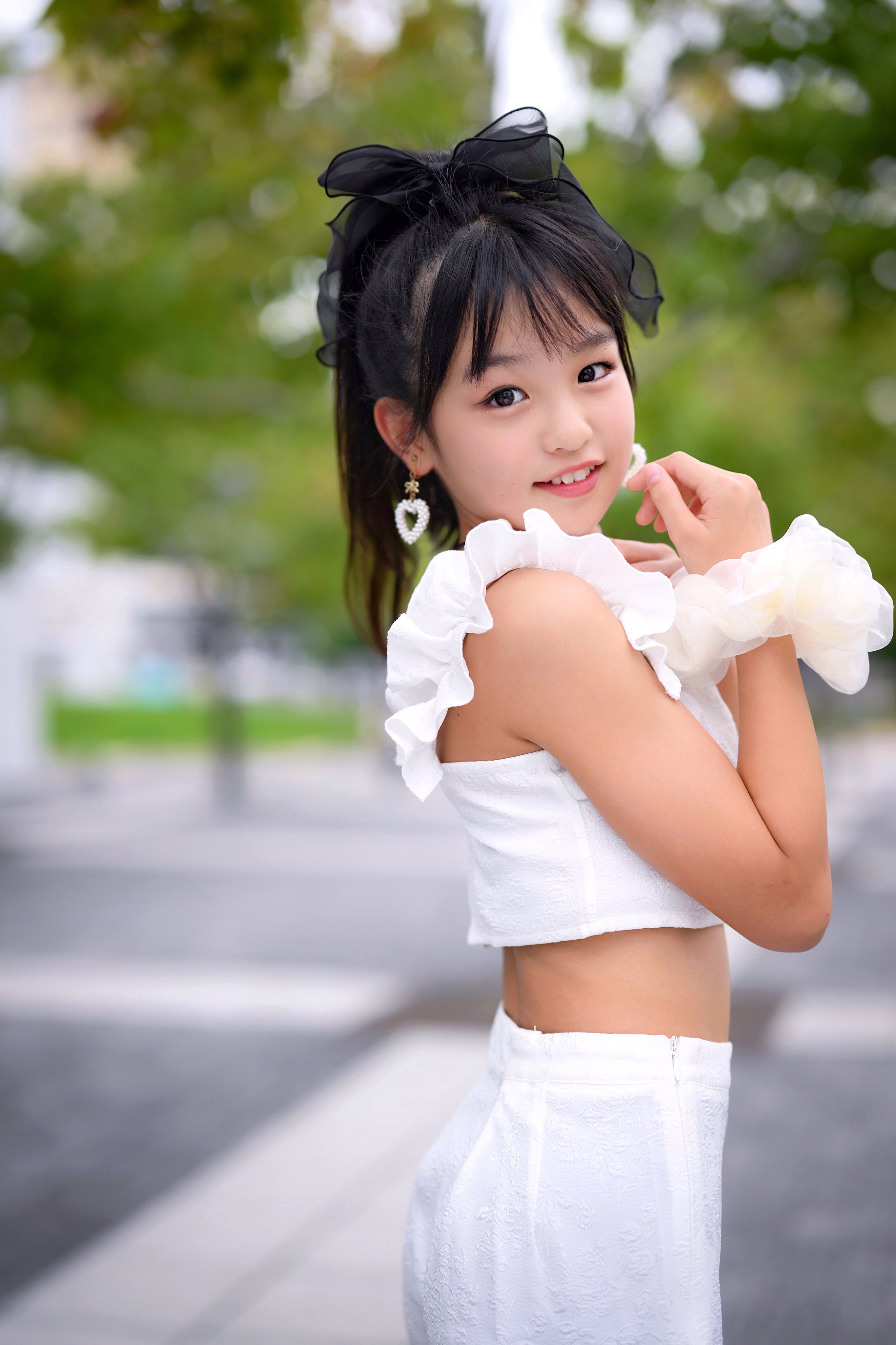 せたがや on X: 