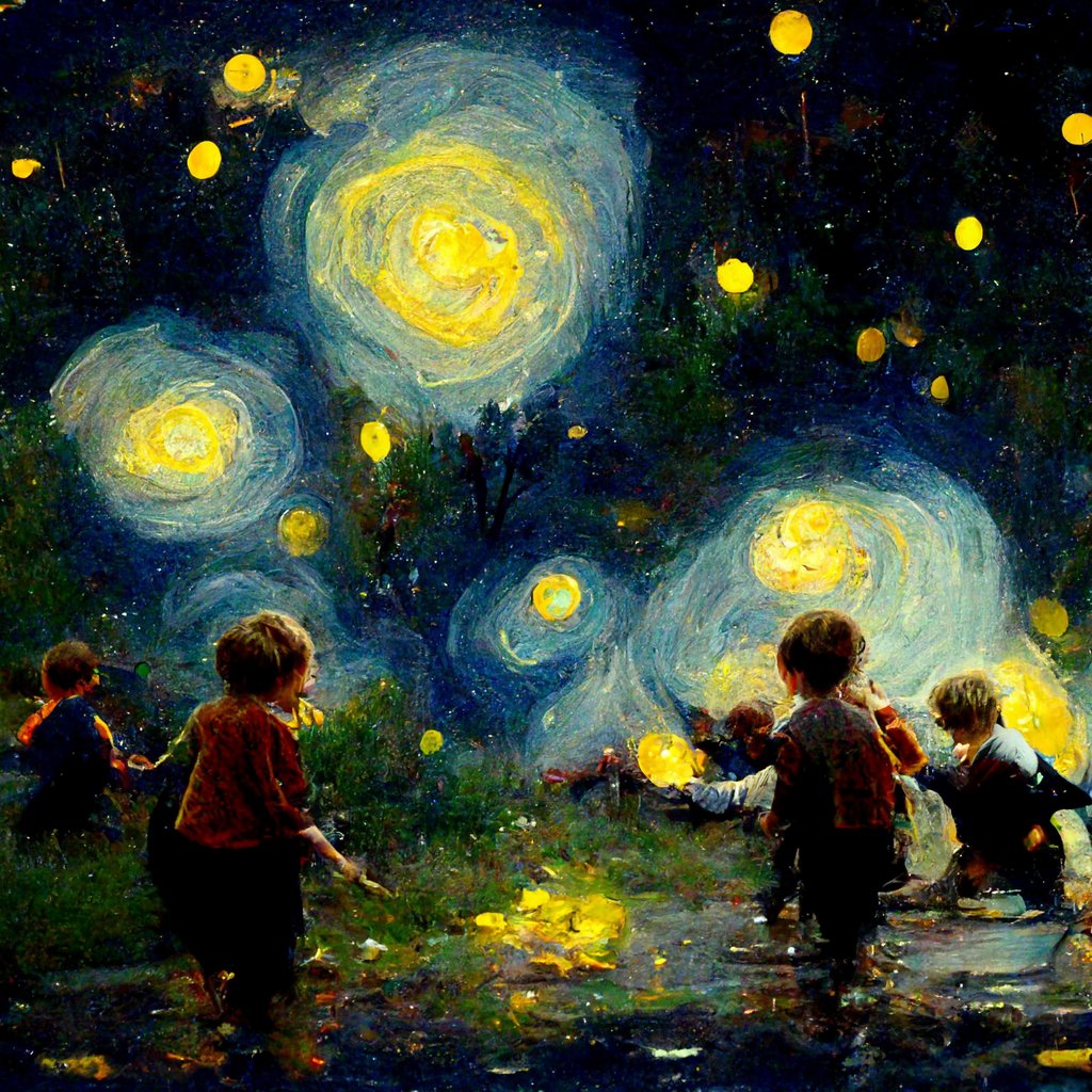 "Night Landcape"
0.01  #eth
#nft 

rarible.com/token/0xc91544…