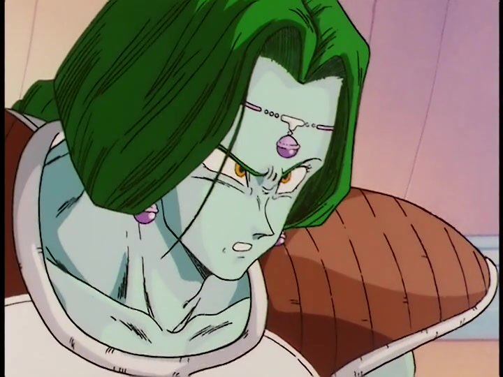 ⠀
⠀
ʺ⠀⠀⠀ What⠀a⠀ʀᴇᴠᴏʟᴛɪɴɢ⠀sight⠀( 𝐓𝗵𝗲 𝐑𝗲𝗮𝗱𝗲𝗿 )⠀is⠀.  .  .⠀⠀⠀ʺ
⠀
⠀