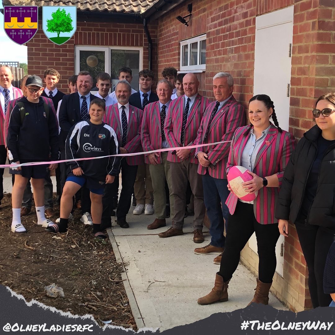 OlneyLadiesRFC tweet media