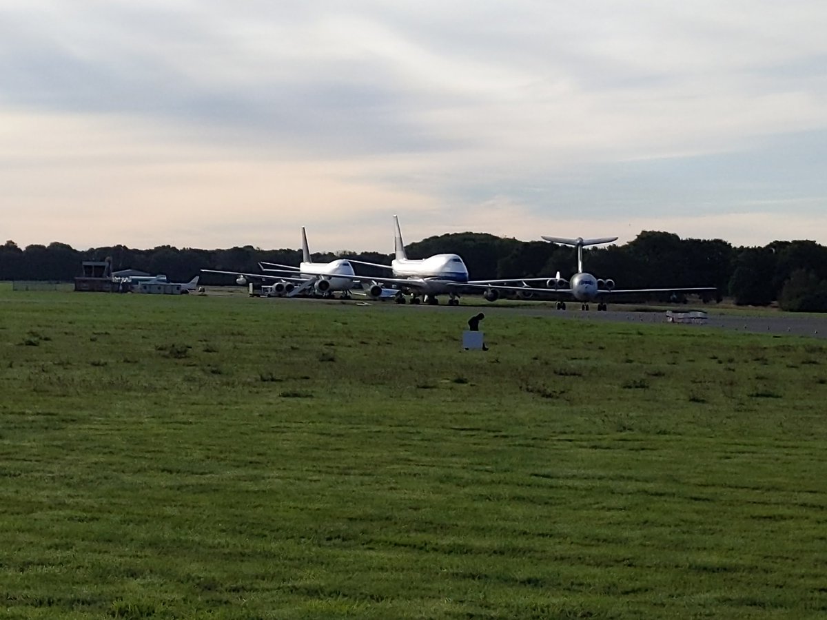 BHASVIC Racing tweet media