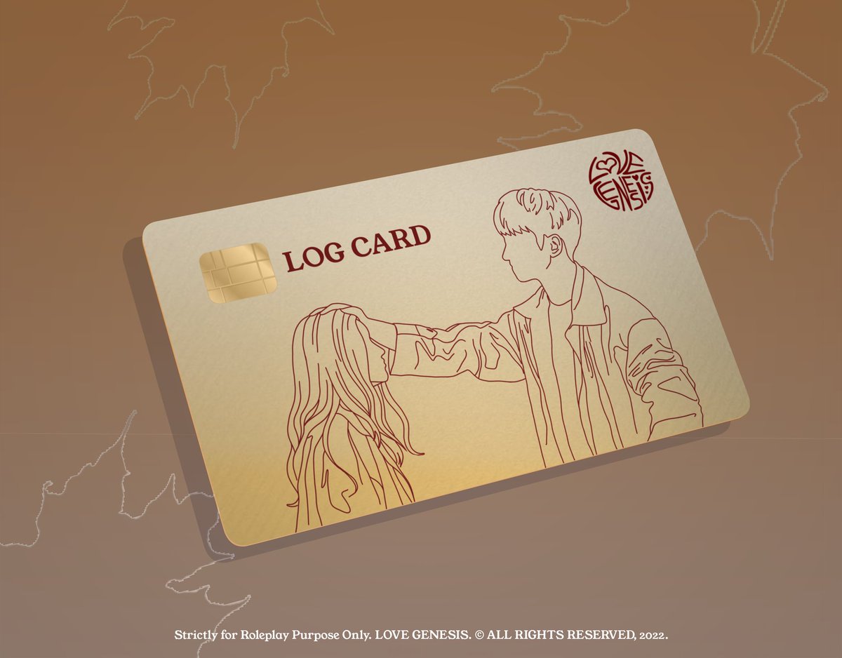 aleezart's tweet photo. @koshkacatto ㅤ
   M-Transfer:
   𝐁𝐄𝐑𝐇𝐀𝐒𝐈𝐋
   [18/09/22]  [18.02]
   B C A 137 453 1789
   a/n Koshka Cafe
   Rp. 300.000,-

   ( @koshkacatto )
ㅤ https://t.co/8mQIUopmGj