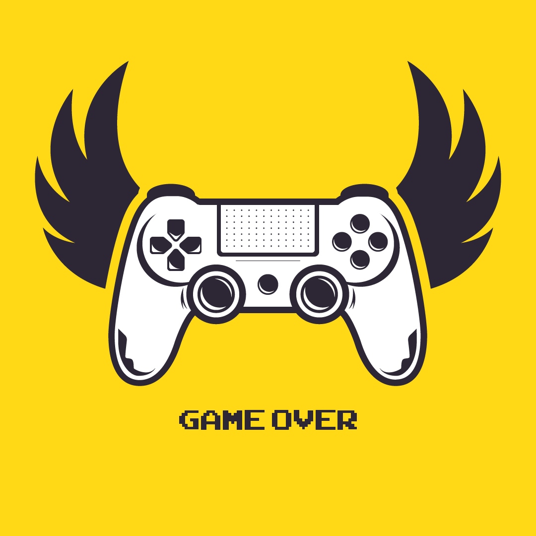 Smashicons tweet media