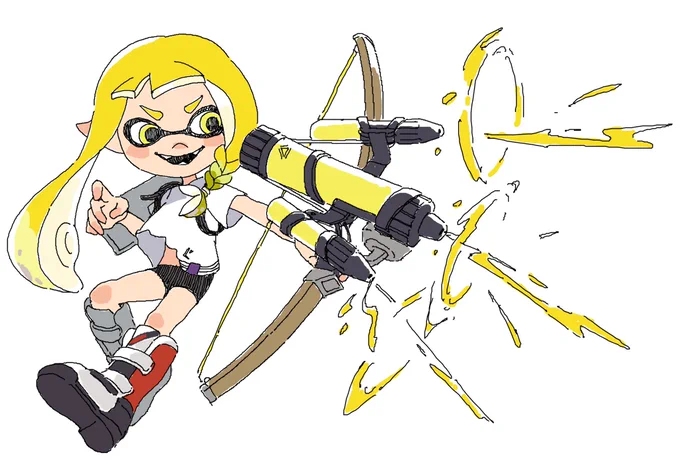 久しぶりに絵チャした楽しかった!!!!! 