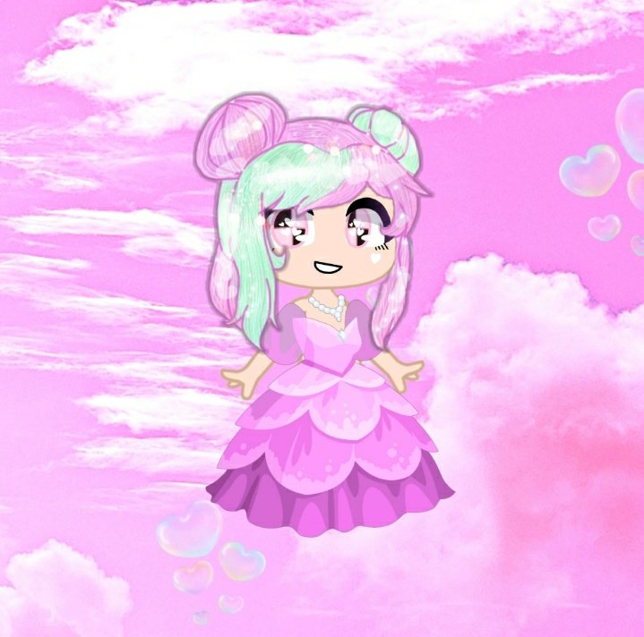 linadepieri's tweet photo. 💎
name :Angel(☆)# 23

 Description :Hi, I'm Angel(☆)# 23, and nice to meet you. I love being with you on Web3 and exploring with you every day.

Creator : @linadepieri 

 Editions :1/1

 Price :0.25 #xtz 

 Size :1983×1983

 Show link :https://t.co/z4NzhgZNCT
#art #nft #objkt https://t.co/GQhFJoaSMM