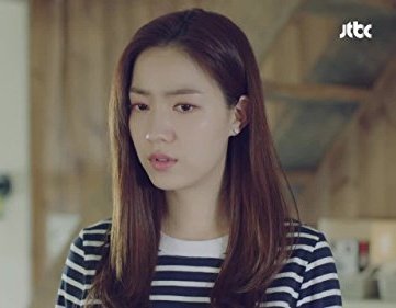 saendgame's tweet photo. ChoiYeoJin is KangYina✨
JeonSomin is JungYeEun✨ https://t.co/myvCxs4WPO