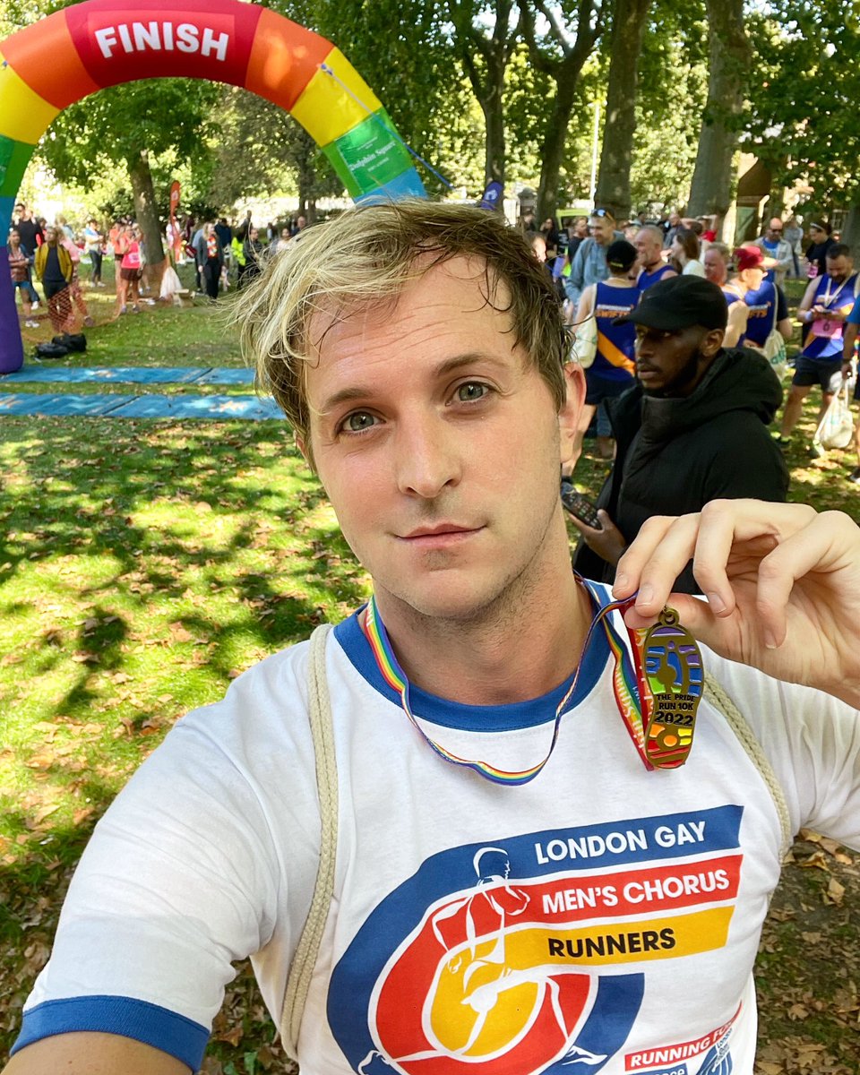 Jay W Raynard tweet media