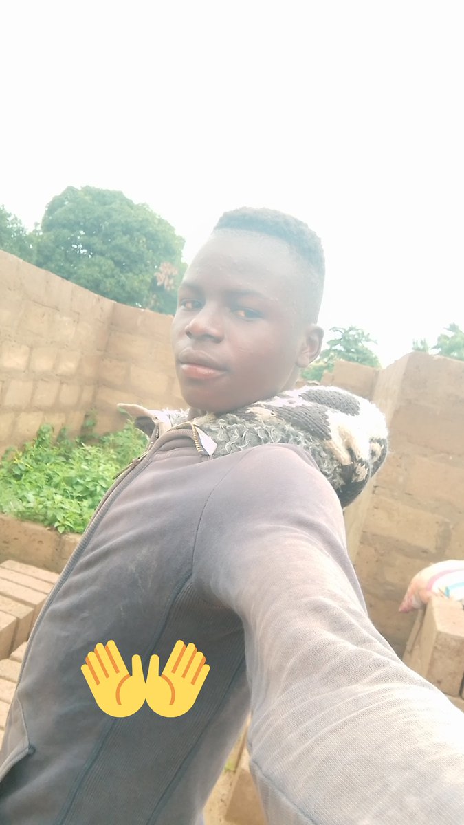 damba_robert's tweet photo. https://t.co/TW8VVmgrnQ
