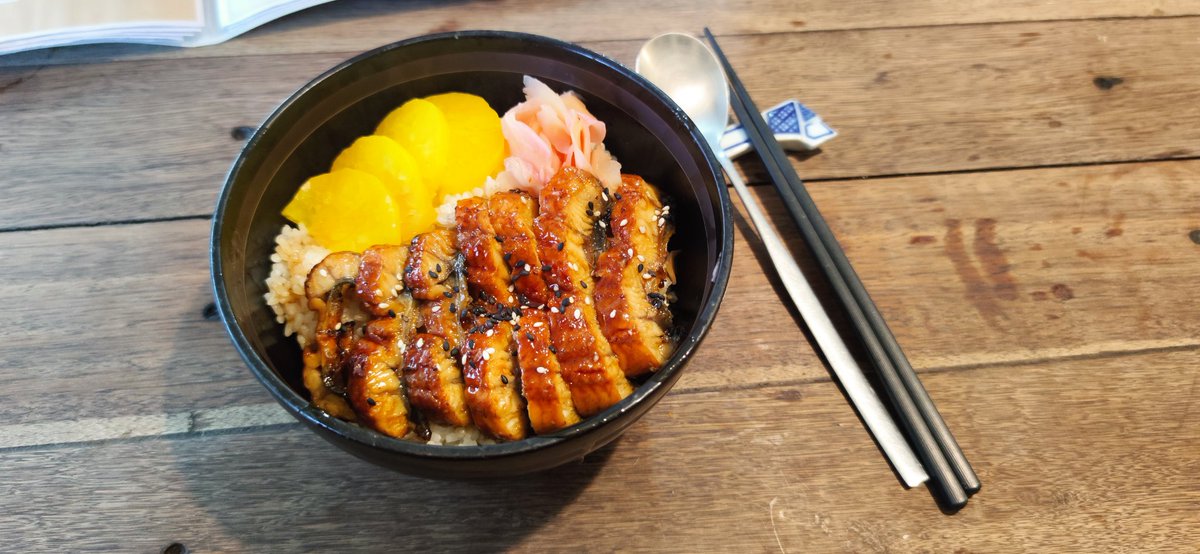 RichardK_Sensei's tweet photo. Healing with foods https://t.co/6feFU2z2Jl
