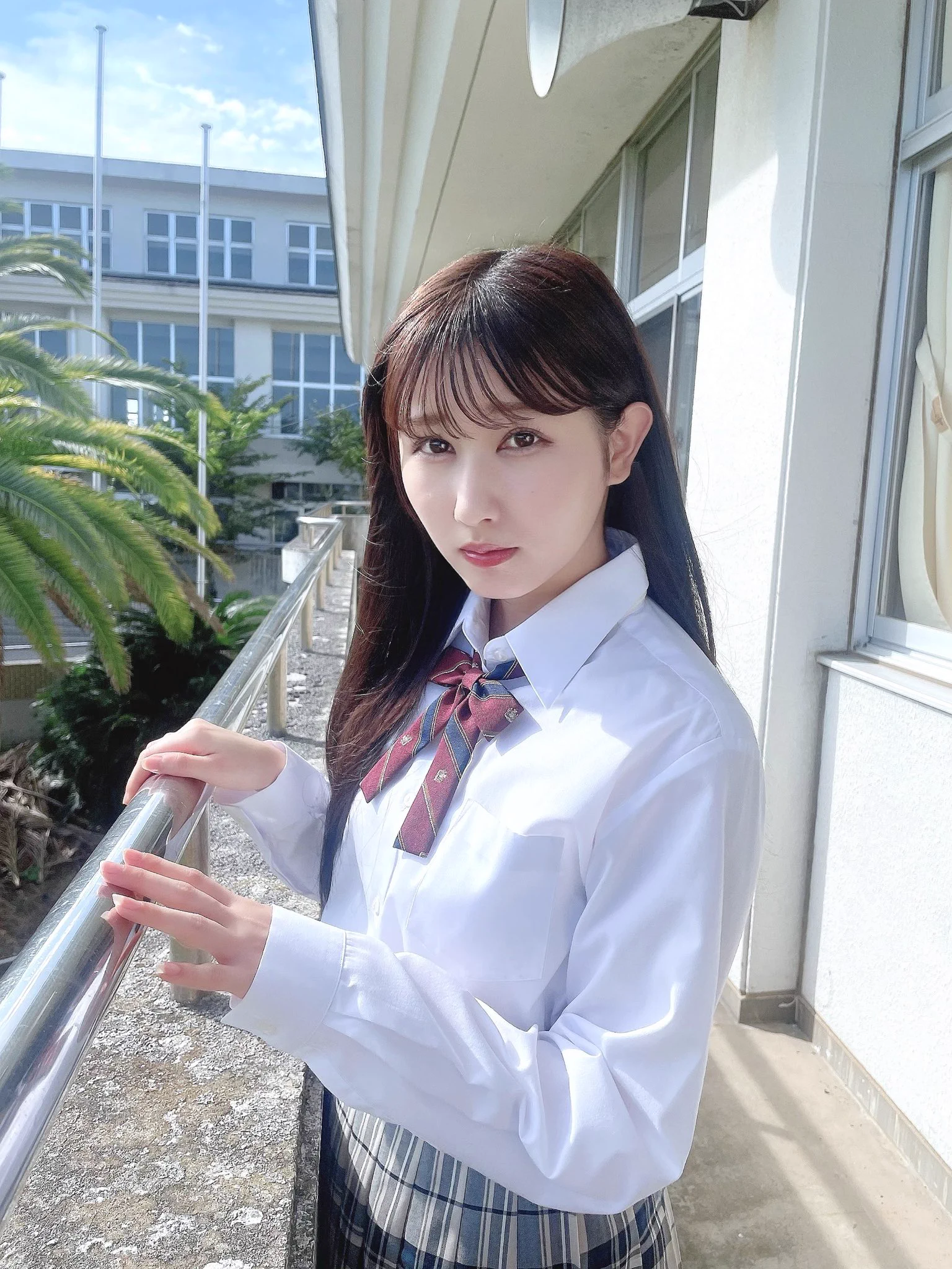 山本 杏奈 on X: 