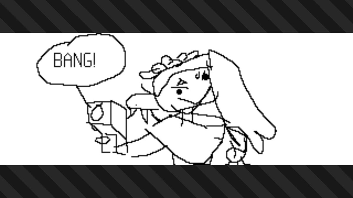daeFoxx's tweet photo. Shiver Fanart #Splatoon3 #NintendoSwitch https://t.co/W85XGmYE3G