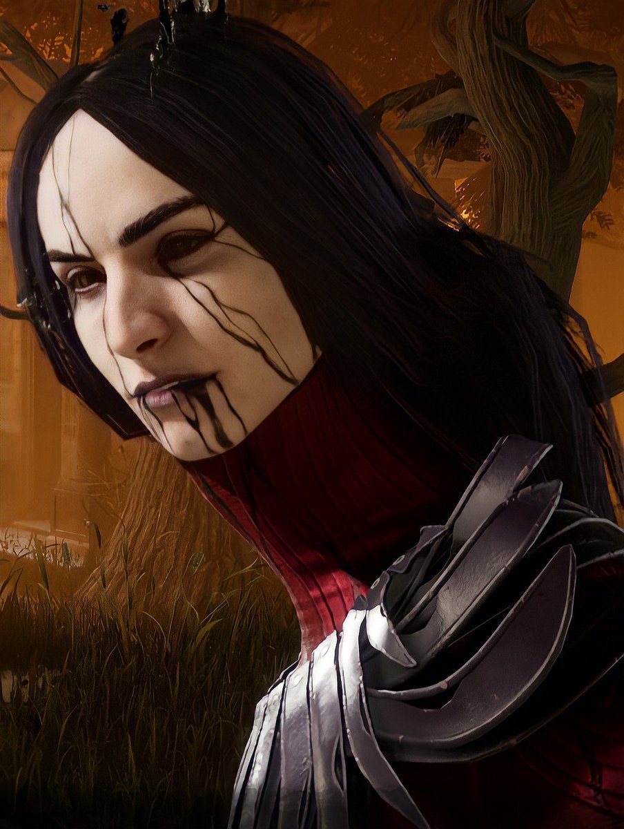 Kashiyuka 101 🛍 on Twitter "I love these three women so much… they’re