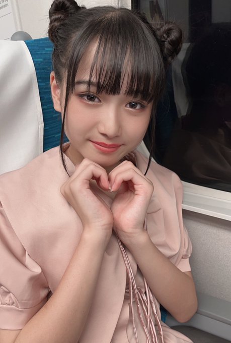 Twitterのコスプレ画像36
