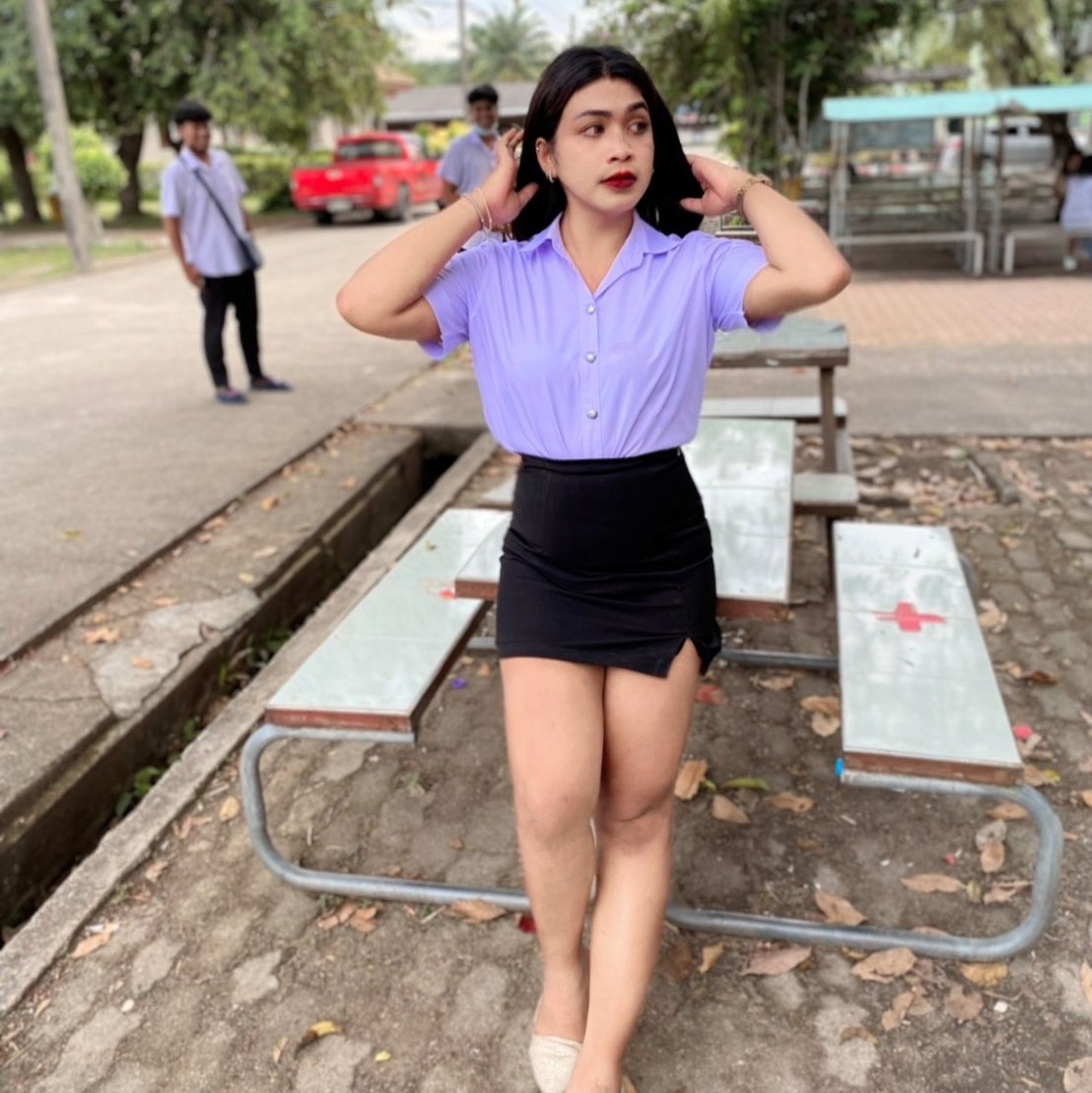 #NewProfilePic