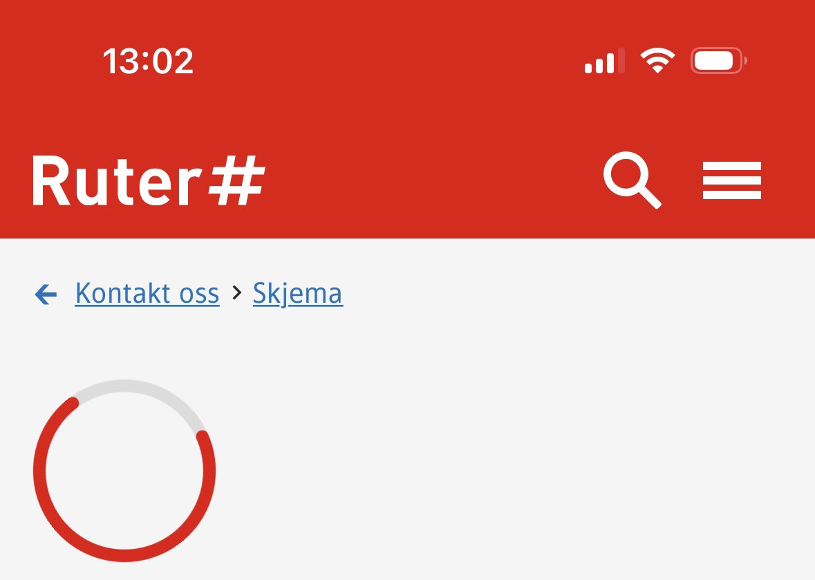 Åsmund Bakke Bø tweet media