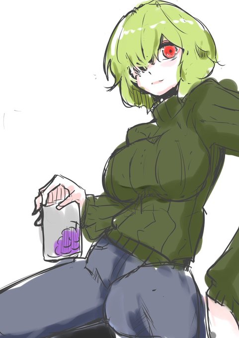 2022_Sep.3w_ついったまとめふつう #幽香 #くるみ #夢月 #幻月 #パチュリー #リリーホワイト  