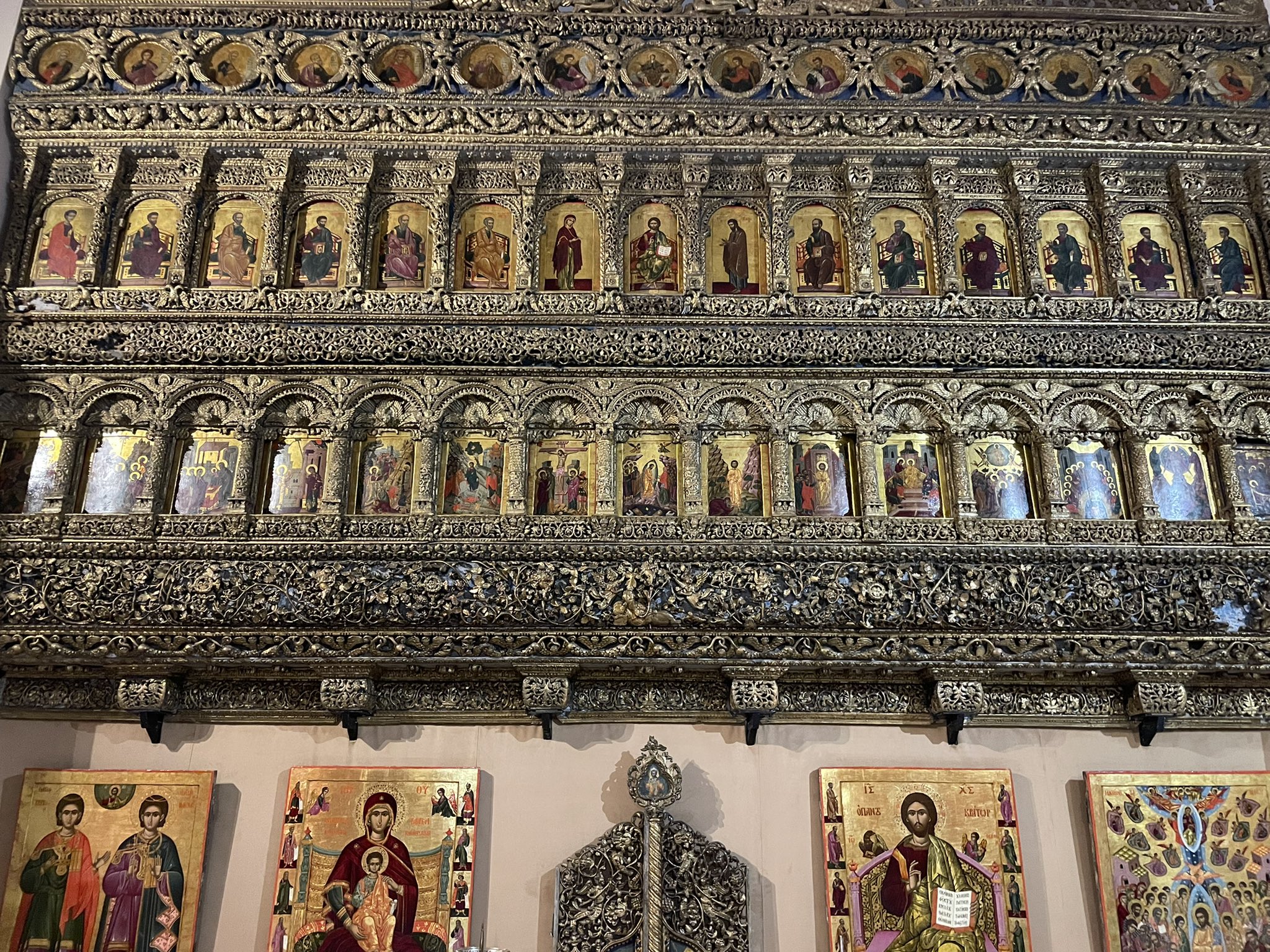 TW Pornstars - 3 pic. Theia Fae. Twitter. Some of my favs from the art  gallery in Bucharest 💗. 11:05 AM - 18 Sep 2022