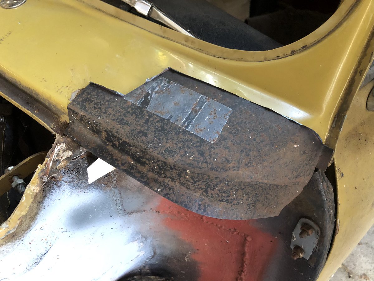 Miniphernalia.co.uk tweet media