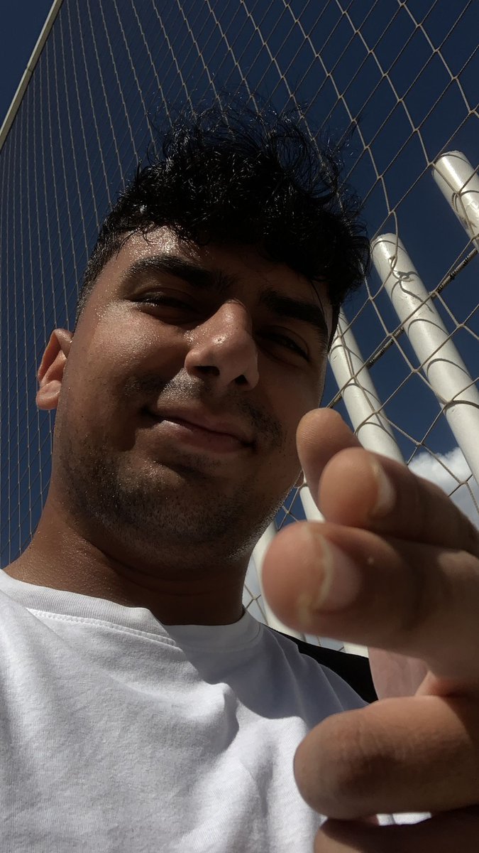 saulgallego_07's tweet photo. No he dejao de estar gordo para estar fuerte... https://t.co/crIjytycNF