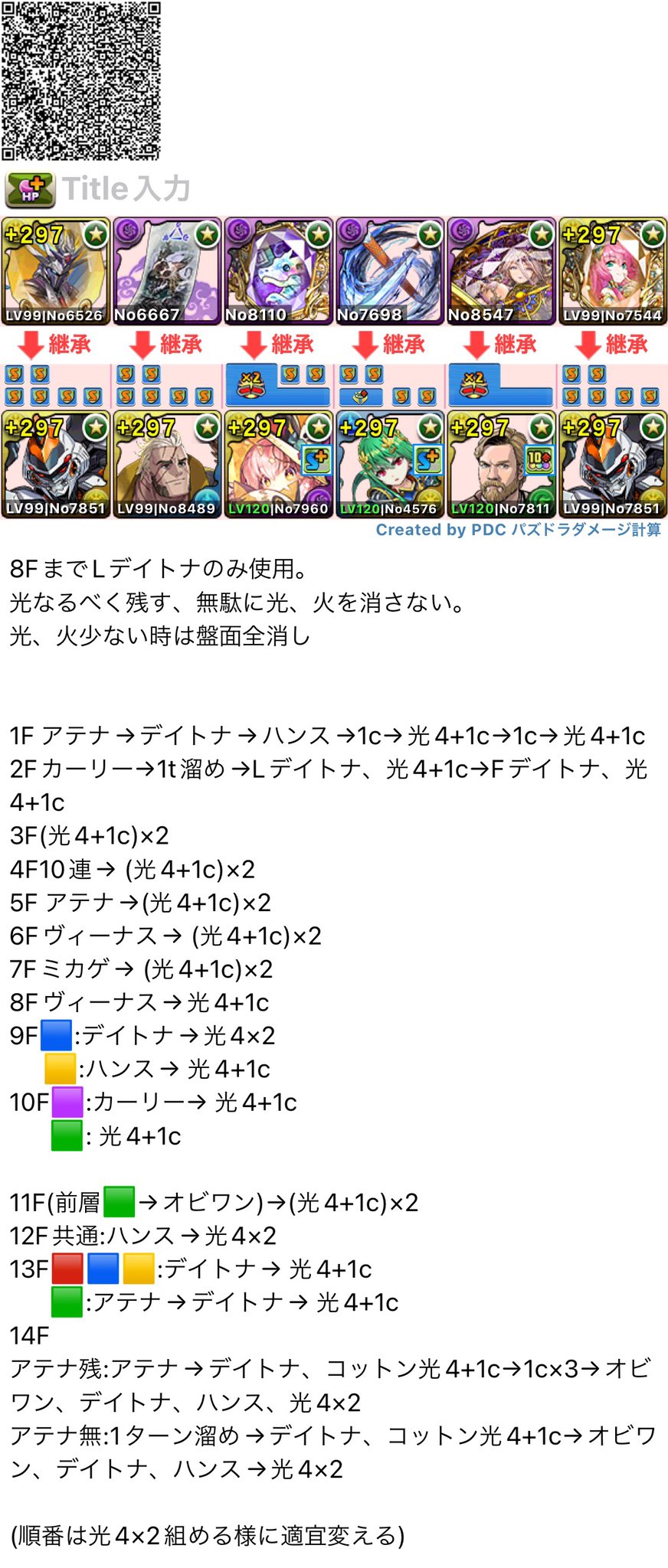 プラス集め Twitter Search Twitter