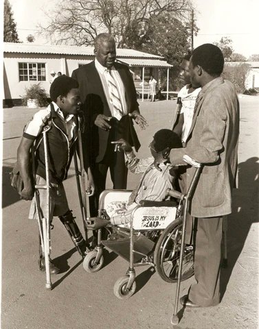 Rucors Development Aid tweet media