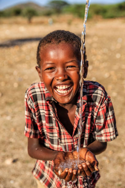 Rucors Development Aid tweet media